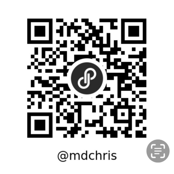 PRILL SHEFFIELD ENGLAND STAINLESS STEEL PORCELAIN
SERVING FORK - Picture 7 of 8